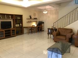 People's Garden (D19), Terrace #141953772